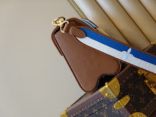 new-designer-premium-bags-nm5218