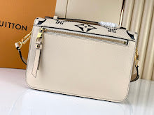 new-designer-premium-bags-nm4794