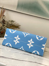 new-designer-premium-bags-nm5415