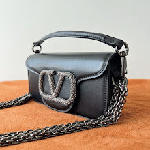 new-elite-designer-bags-nm2798