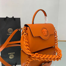 new-luxury-designer-bags-nm3074