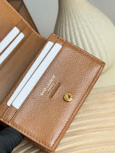 new-designer-premium-bags-nm3519