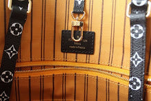 new-luxury-designer-bags-nm4541