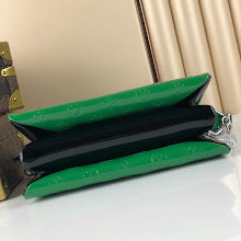 new-designer-premium-bags-nm5343