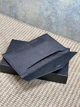 new-designer-premium-bags-nm3732