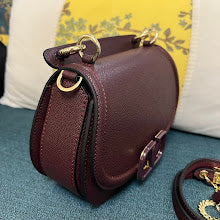 new-designer-premium-bags-nm2834