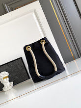 new-elite-designer-bags-nm2187