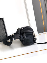 new-luxury-designer-bags-nm2334