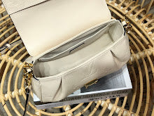 new-designer-premium-bags-nm4877