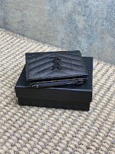 new-designer-premium-bags-nm3140