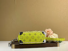 new-designer-premium-bags-nm4918