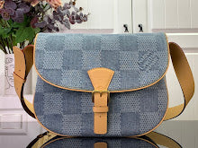 new-designer-premium-bags-nm1669
