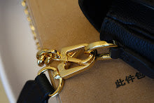 new-luxury-designer-bags-nm5252