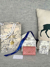 new-designer-premium-bags-nm7451