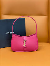 new-designer-premium-bags-nm3216