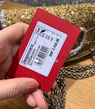new-luxury-designer-bags-nm2929