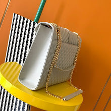 new-designer-premium-bags-nm3241