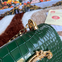 new-elite-designer-bags-nm7104
