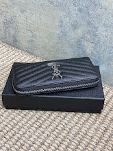 new-elite-designer-bags-nm3136