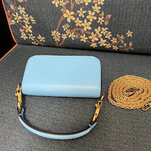 new-luxury-designer-bags-nm2489