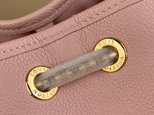 new-designer-premium-bags-nm4576