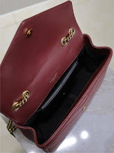 new-luxury-designer-bags-nm3562