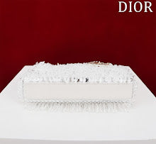 new-luxury-designer-bags-nm7423