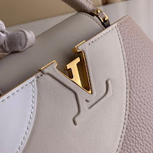 new-designer-premium-bags-nm4367