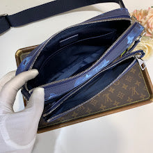 new-elite-designer-bags-nm5150