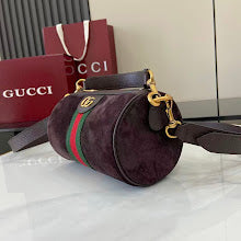 new-designer-premium-bags-nm3881
