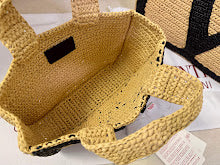 new-designer-premium-bags-nm2961