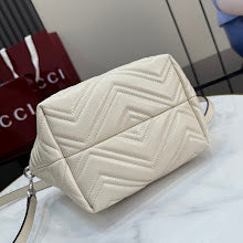 new-designer-premium-bags-nm4050