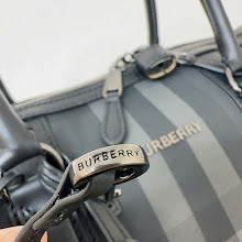 new-luxury-designer-bags-nm5481
