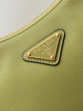 new-luxury-designer-bags-nm2277