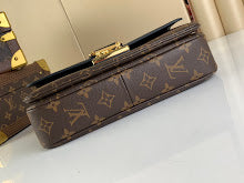 new-elite-designer-bags-nm4745