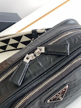 new-designer-premium-bags-nm1829