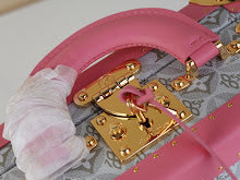 new-designer-premium-bags-nm4939