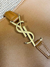 new-elite-designer-bags-nm3574