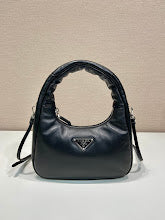 new-designer-premium-bags-nm1810