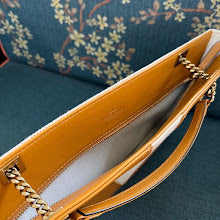 new-designer-premium-bags-nm2539