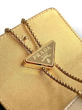 new-elite-designer-bags-nm2188