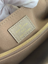 new-elite-designer-bags-nm4779