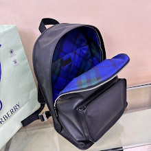 new-luxury-designer-bags-nm5789