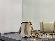 new-luxury-designer-bags-nm2544