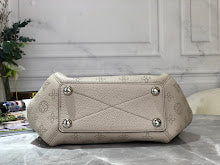 new-luxury-designer-bags-nm4311