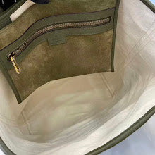 new-designer-premium-bags-nm3880