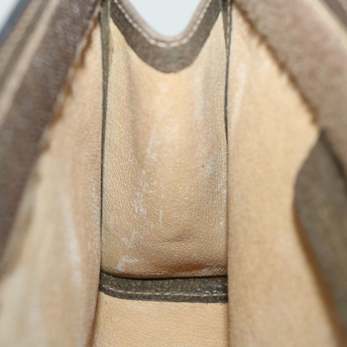 GUCCI Ophidia Clutch Bag