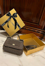 new-designer-premium-bags-nm6899