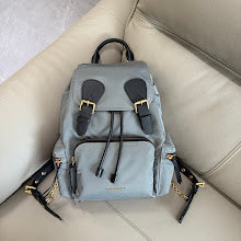 new-designer-premium-bags-nm5899