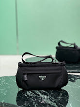 new-designer-premium-bags-nm2065